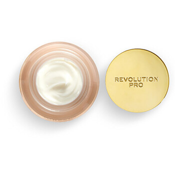 Revolution PRO Miracle Cream ( všechny typy pleti ) - Pleťový krém